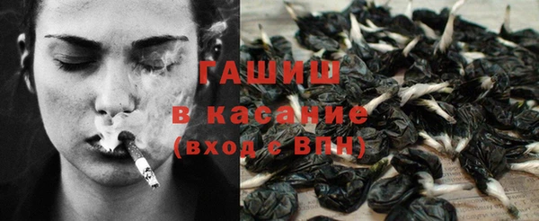 2c-b Мегион