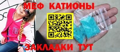 индика Донской