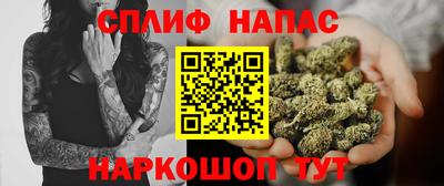индика Донской