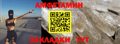 индика Донской