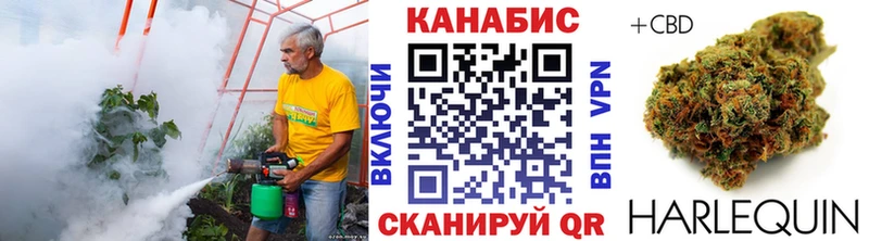 Каннабис Ganja  даркнет сайт  Моздок 